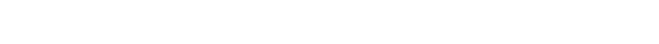 Business Development Consultants & Compliance Management Services - Creative Solutions for a Better Business
© Powerhouse Services Limited 1993 – 2014 All rights reserved. The column icon is a registered trade mark of The PSL Group. +44(0) 1908 505090  info@thepslgroup.com