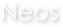 Neos