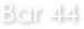Bar 44