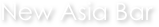 New Asia Bar