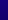 shapeimage_22_link_0