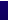 shapeimage_22_link_1