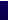 shapeimage_22_link_2