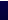 shapeimage_22_link_3