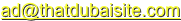 shapeimage_39_link_0