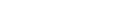 shapeimage_45_link_7