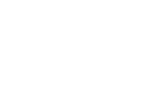 everything
you desire...