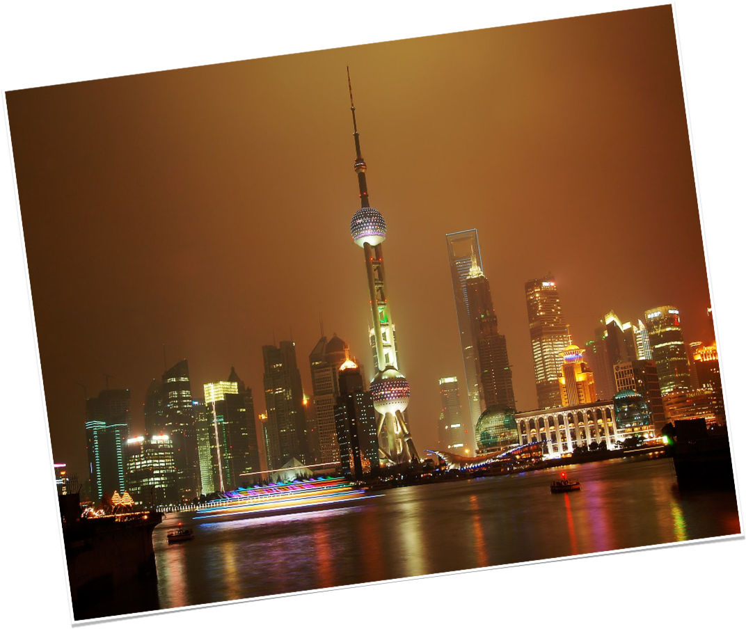 aylar lie fucked pics from Chandler hook up site shanghai